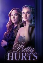 Watch Pretty Hurts M4ufree