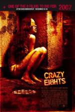Watch Crazy Eights Zoechip