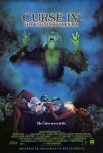 Watch Catacombs Fmovies