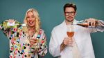 Watch Alcohol-Free Booze: Is It Worth It? (TV Special 2025) Movie4k