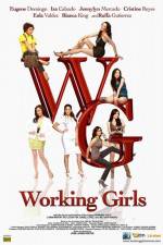 Watch Working Girls Zoechip