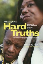 Watch Hard Truths M4uhd