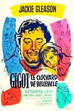 Watch Gigot Movie4k