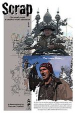 Watch Scrap Moviesjoy