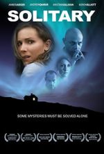Watch Solitary Fmovies