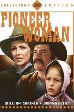 Watch Pioneer Woman Fmovies