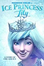 Watch Ice Princess Lily 2kmovies