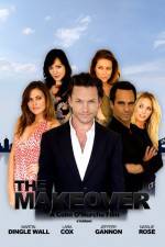 Watch The Makeover Gomovies