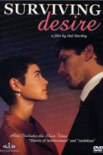 Watch Surviving Desire 2kmovies