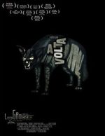 Watch N.A.S.A.: A Volta (Short 2009) Movie4k