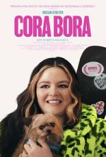 Watch Cora Bora Movie4k