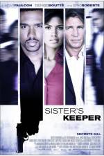 Watch Sister's Keeper M4ufree