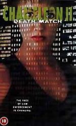 Watch Chameleon II: Death Match Gomovies