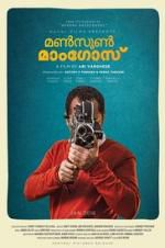 Watch Monsoon Mangoes Goojara