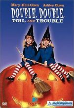 Watch Double, Double Toil and Trouble 123movies
