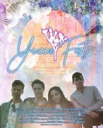 Watch Yucca Fest Movies123