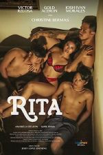 Watch Rita M4uhd