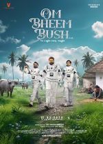 Watch Om Bheem Bush Movie4k