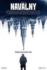 Watch Navalny Fmovies