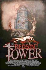Watch The Redsin Tower 2kmovies