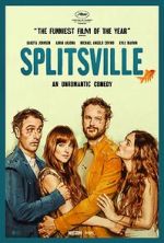 Watch Splitsville Zoechip