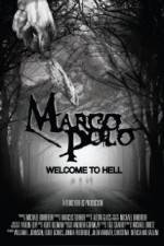 Watch Marco Polo Fmovies