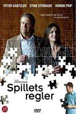 Watch Spillets regler Zoechip