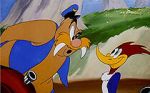 Watch Well Oiled (Short 1947) Gomovies