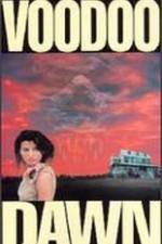 Watch Voodoo Dawn Zoechip