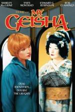 Watch Meine Geisha 2kmovies
