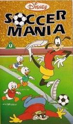 Watch Sport Goofy in Soccermania 2kmovies