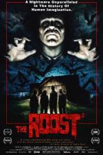 Watch The Roost 2kmovies