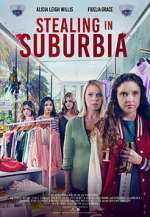 Watch The Shoplifting Pact 2kmovies