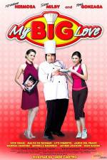 Watch My Big Love Goojara