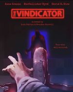 Watch The Vindicator Sflix