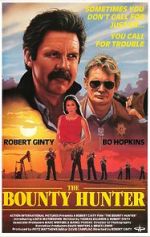 Watch The Bounty Hunter Goojara