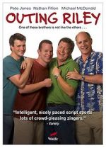 Watch If Dad Only Knew Gomovies