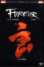 Watch Fureur 2kmovies
