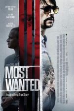 Watch Most Wanted Moviesjoy