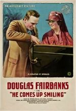 Watch He Comes Up Smiling Movie4k