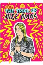 Watch Boiled Angels: The Trial of Mike Diana Moviesjoy