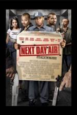 Watch Next Day Air M4ufree
