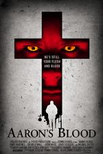 Watch Aaron's Blood Gomovies