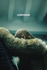 Watch Beyonc: Lemonade 123movies