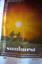 Watch Sunburst Gomovies