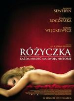 Watch Little Rose Movies123