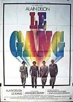 Watch Le gang 2kmovies