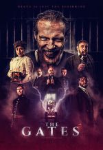 Watch The Gates Fmovies