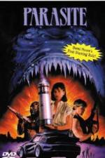 Watch Parasite 2kmovies