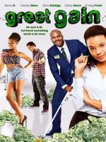Watch Great Gain Soap2day